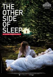 По ту сторону сна / The Other Side of Sleep (2011)
