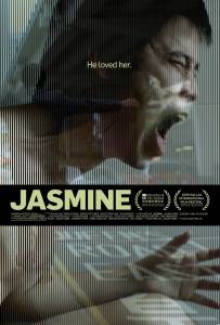 Жасмин / Jasmine (2015)