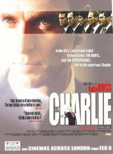 Чарли / Charlie (2004)