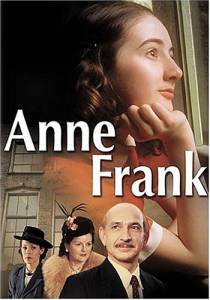 Анна Франк (мини-сериал) / Anne Frank: The Whole Story (2001 (1 сезон))