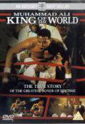 На вершине мира: История Мохаммеда Али (ТВ) / King of the World (2000)