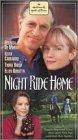 Долгий путь домой (ТВ) / Night Ride Home (1999)
