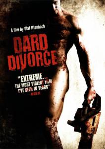 Развод (видео) / Dard Divorce (2007)