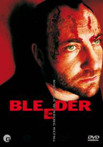 Истекающий кровью (1999)