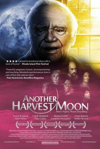 Осеннее полнолуние / Another Harvest Moon (2010)