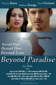 Вне рая / Beyond Paradise (2016)