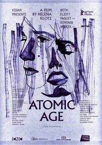 Атомный век (2012)