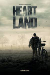 Хартленд / Heart Land (-)