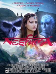 Neshima / Neshima (2016)