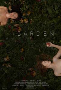 Сад / The Garden (2016)