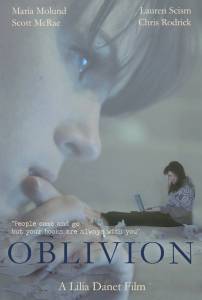 Обливион (2013)