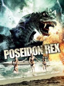 Посейдон Рекс (2013)