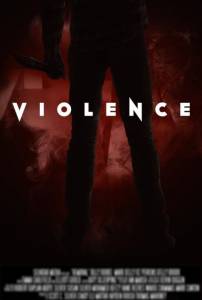 В воображении / Violence (2015)