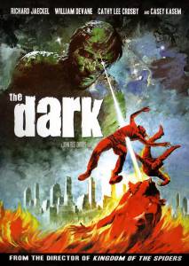 Во тьме / The Dark (1979)