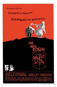 The Mad Room / The Mad Room (1969)