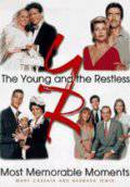 Молодые и дерзкие (сериал 1973 – ...) / The Young and the Restless (1973 (1 сезон))