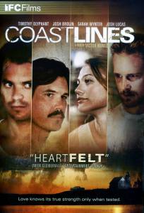 Берега / Coastlines (2002)