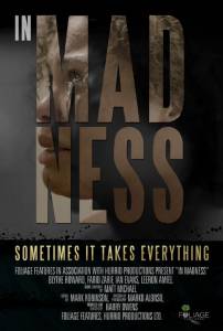 In Madness / In Madness (2016)