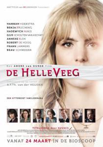 De Helleveeg / De Helleveeg (2016)