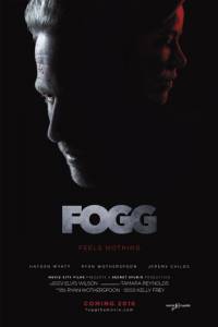 Fogg / Fogg (2016)