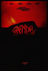 Grendel / Grendel (2016)