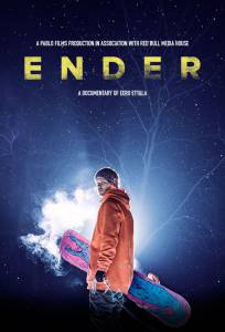 История Ээро Эттала / Ender: The Eero Ettala Documentary (2015)
