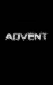 Advent / Advent (2016)