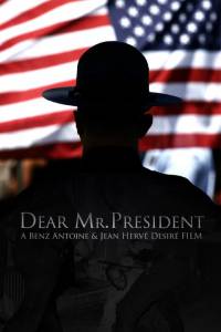 Dear Mr. President / Dear Mr. President (2016)