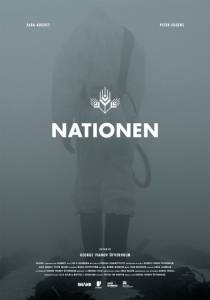 The Nation / The Nation (2016)