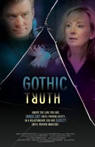 Gothic Truth / Gothic Truth (2016)