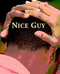 Nice Guy / Nice Guy (2016)