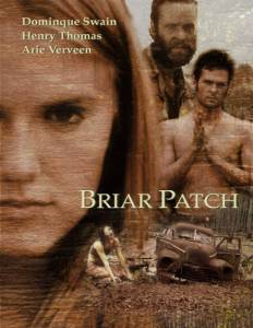 Убить Эдгара / Briar Patch (2003)