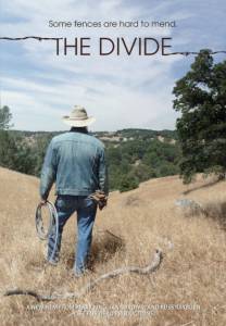 The Divide / The Divide (2016)
