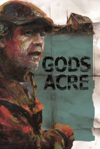 Gods Acre / Gods Acre (2016)