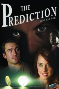 The Prediction (видео) / The Prediction (видео) (2014)