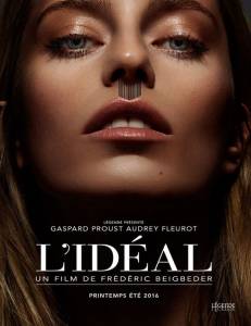 Идеал / L'idal (2016)