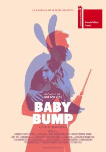 Бэби-бум / Baby Bump (2015)