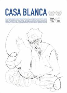 Касабланка / Casa Blanca (2015)