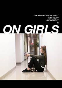 On Girls / On Girls (2016)