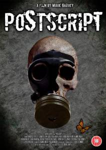 Postscript / Postscript (2016)