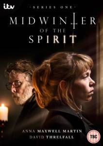 Апогей духовной зимы (сериал) / Midwinter of the Spirit (2015 (1 сезон))