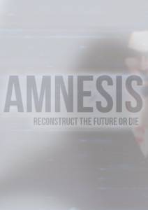 Amnesis / Amnesis (2016)