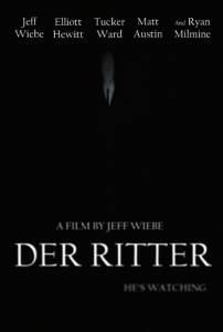 Der Ritter / Der Ritter (2014)