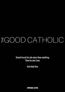 The Good Catholic / The Good Catholic (2016)