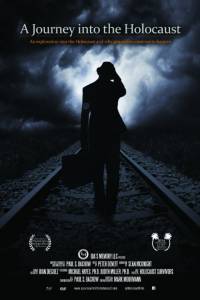 A Journey Into the Holocaust / A Journey Into the Holocaust (2014)