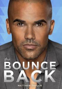 The Bounce Back / The Bounce Back (2016)