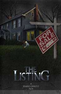 The Listing / The Listing (2016)