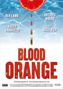 Blood Orange / Blood Orange (2016)