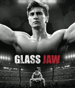 Glass Jaw / Glass Jaw (2016)