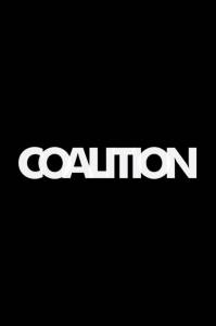 Коалиция (ТВ) / Coalition (2015)